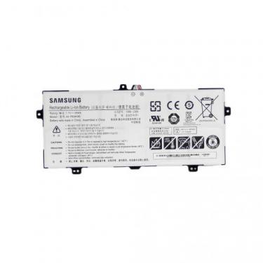 Samsung BA43-00375A Battery Pack-Incell-P22G9