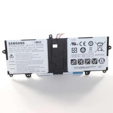 Samsung BA43-00376A Battery Pack-Incell-P21G0