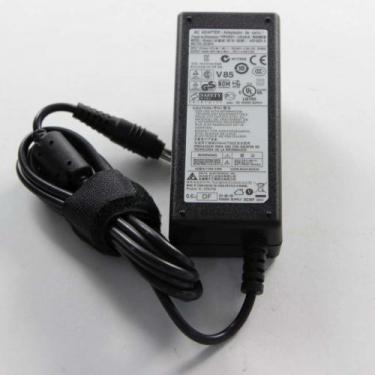 Samsung BA44-00243A A/C Power Adapter;  Adp-6