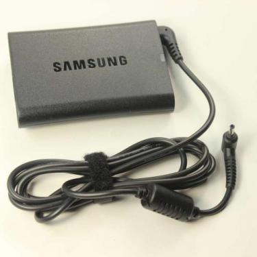 Samsung BA44-00272A A/C Power Adapter; Pa-140