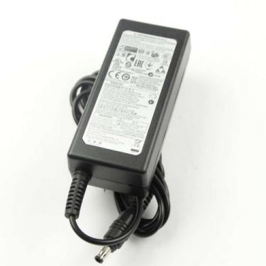 Samsung BA44-00299A A/C Power Adapter;  Ad-60