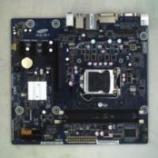Samsung BA59-03028A PC Board-Motherboard, Cit