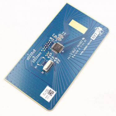 Samsung BA59-03097A PC Board-Touch Pad, Petro