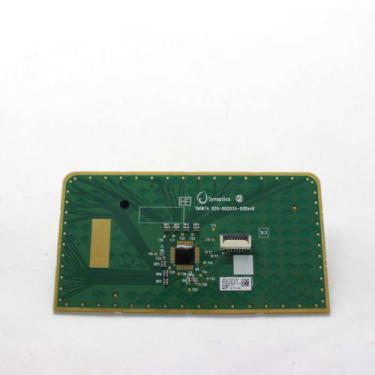 Samsung BA59-03101A PC Board-Touch Pad, Petro