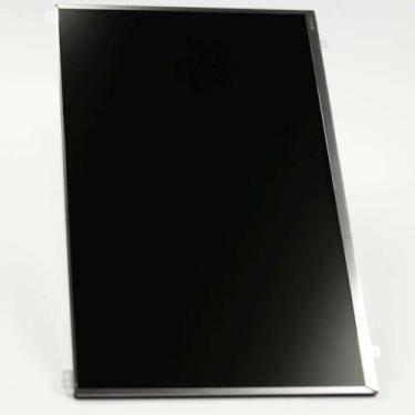 Samsung BA59-03144A Lcd/Led Display Panel; Sc