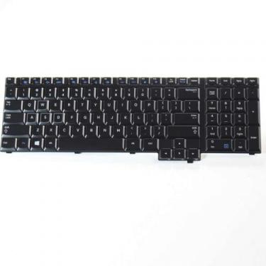 Samsung BA59-03153A Keyboard-Backlight;Athena