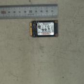 Samsung BA59-03232A Drive-Hdd-Ssd; 128Gb, Sds