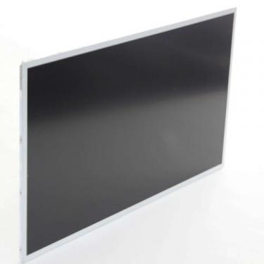 Samsung BA59-03365A Lcd/Led Display Panel; Sc