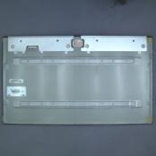 Samsung BA59-03998A Lcd/Led Display Panel; Sc