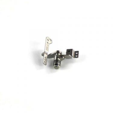 Samsung BA61-01181A Hinge-Right; Cannes-Ext,S