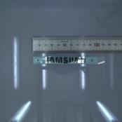 Samsung BA64-00751A Badge-Samsung, Scala3-17,