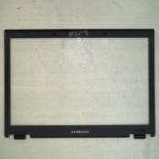 Samsung BA75-02074A Front Frame, Cover, Lcd D