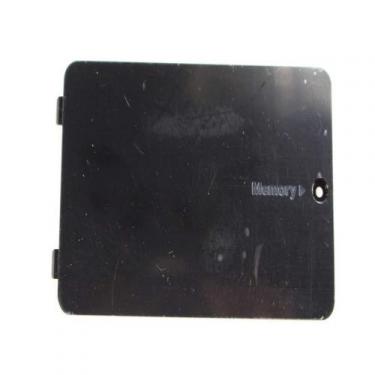 Samsung BA81-18056A Door-Memory;Mercury-27,Pc