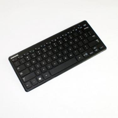 Samsung BA81-18109A Keyboard, Aa-Sk5Pwub,78Ke
