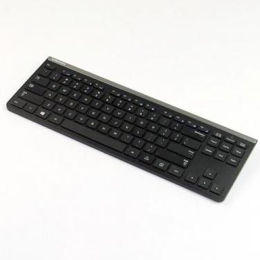 Samsung BA81-18114A Keyboard, Aa-Sk6Pwub, 88