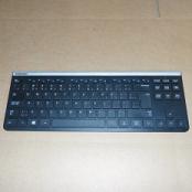 Samsung BA81-18114K Keyboard, Aa-Sk6Pwub, 89