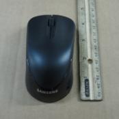 Samsung BA81-18131A Mouse; Aa-Sm6Pwpb, Usb, 3