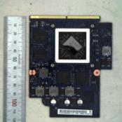 Samsung BA92-08800A PC Board-Fx-Top; Athena-1