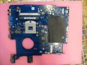 Samsung BA92-09952A PC Board-Main-Top; Mother