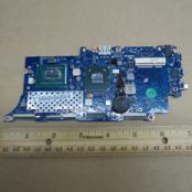Samsung BA92-11605A PC Board-Main-Top; Mother