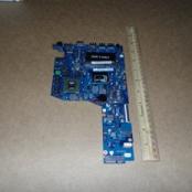 Samsung BA92-12622A PC Board-Main-Top; Mother