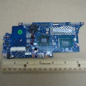 Samsung BA92-12629A PC Board-Main-Top; Mother