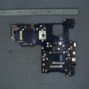 Samsung BA92-12921A PC Board-Main-Top; Mother