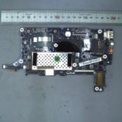 Samsung BA92-14006A PC Board-Main-Top; Mother