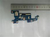 Samsung BA92-19120A PC Board-Wlan-Top;Airforc