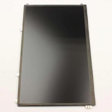 Samsung BA96-05876A Lcd/Led Display Panel; Sc
