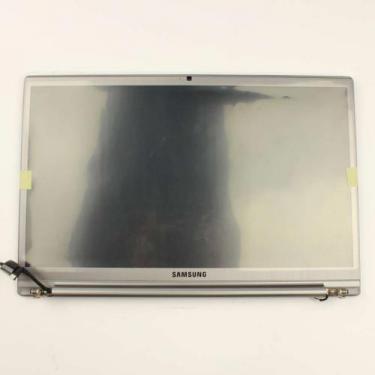 Samsung BA96-06188A Lcd/Led Display Panel-Ins