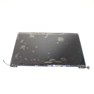 Samsung BA96-07087A Lcd/Led Display Panel; As