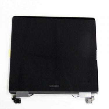 Samsung BA96-07159A Lcd Subout; Largo-15, Pls