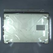 Samsung BA98-00808A Case Rear; Prism-15, Sec,