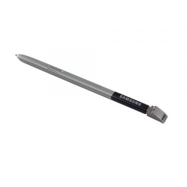 Samsung BA98-01169A Accessory-Stylus Pen-Larg