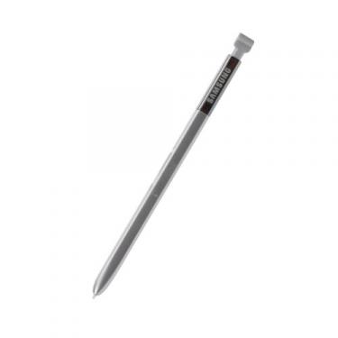 Samsung BA98-01689A Stylus Pen-Hopper-12_2;Ho