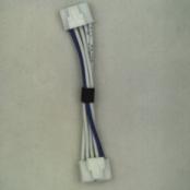 Samsung BH39-00362E Cable-Lead Connector, Tor