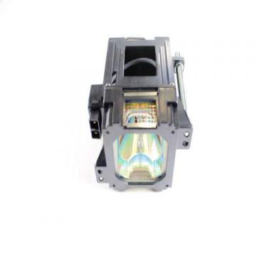 JVC BHL5009-S Lamp-Projection;