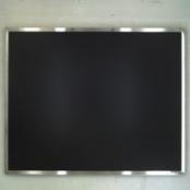 Samsung BN07-00191B Lcd/Led Display Panel; Sc