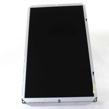 Samsung BN07-00483A Lcd/Led Display Panel; Sc