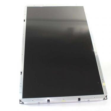 Samsung BN07-00547A Lcd/Led Display Panel; Sc