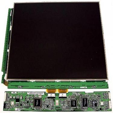 Samsung BN07-00671B Lcd/Led Display Panel; Sc