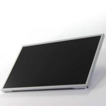 Samsung BN07-00703A Lcd/Led Display Panel; Sc