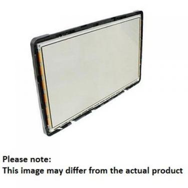 Samsung BN07-00717A Lcd/Led Display Panel; Sc