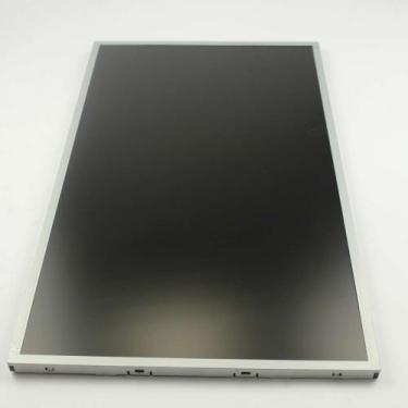 Samsung BN07-00729A Lcd/Led Display Panel; Sc