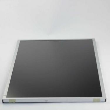 Samsung BN07-00779A Lcd/Led Display Panel; Sc
