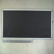 Samsung BN07-00786A Lcd/Led Display Panel; Sc