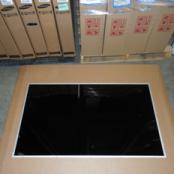 Samsung BN07-00861A Lcd/Led Display Panel; Sc