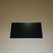 Samsung BN07-00955A Lcd/Led Display Panel; Sc