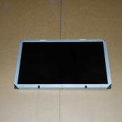 Samsung BN07-00985A Lcd/Led Display Panel; Sc
